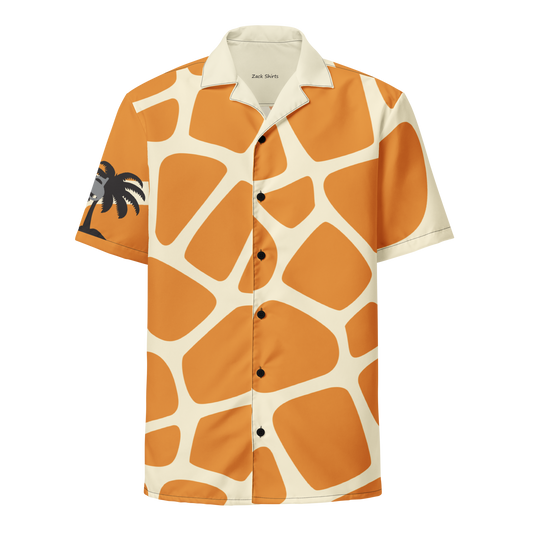 Melman Shirt