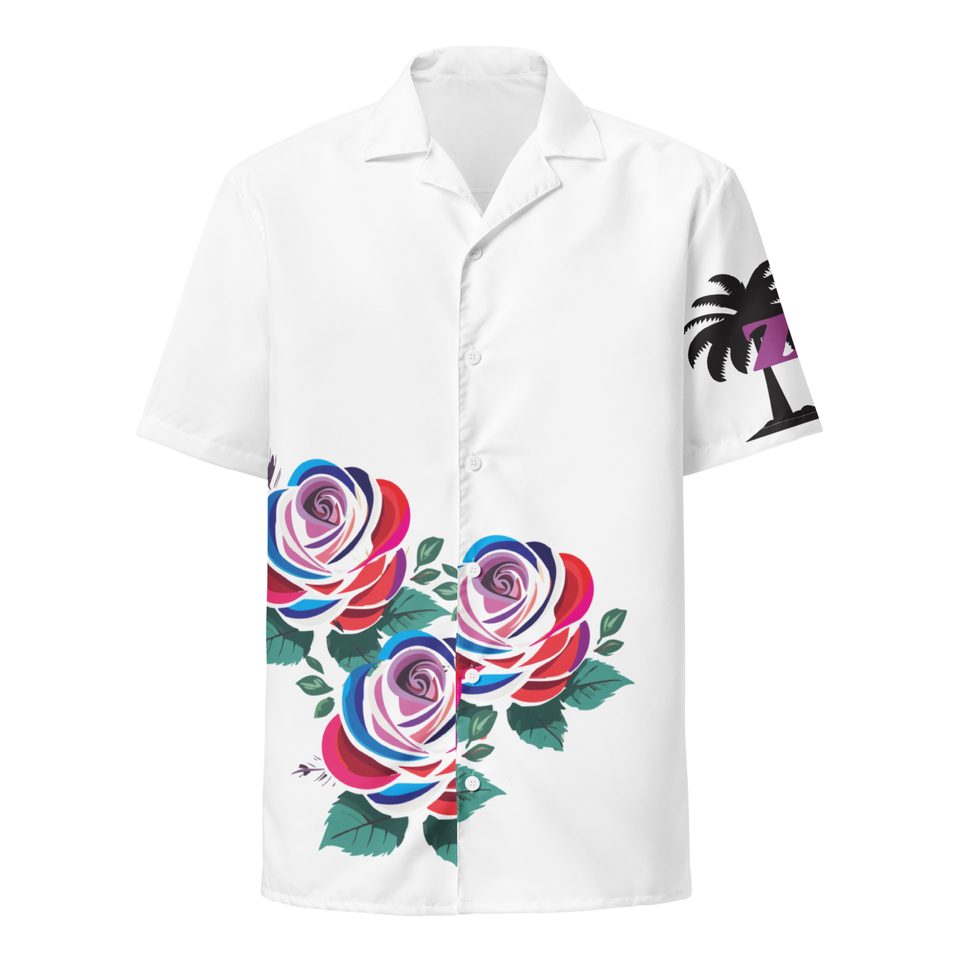 Rose delete – My Store